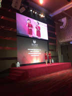 Mandy Huang S0002219