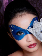 Mandy Huang S0002219