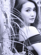 Mandy Huang S0002219