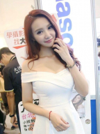 Mandy Huang S0002219