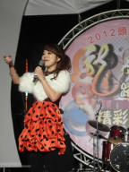 Mandy Huang S0002219