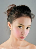 Mandy Huang S0002219