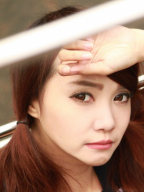 Mandy Huang S0002219