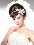 Mandy Huang S0002219