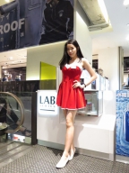 Iris Chen S0001891