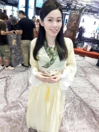 Iris Chen S0001891