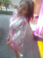 Iris Chen S0001891