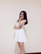 Iris Chen S0001891
