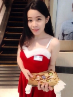 Iris Chen S0001891