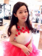 Iris Chen S0001891