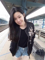 Iris Chen S0001891