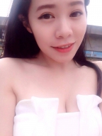 Iris Chen S0001891