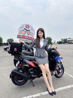 图片_20240527122819.jpeg