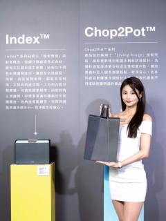 图片_20240602215906.jpeg