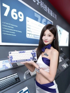 图片_20240608145049.jpeg