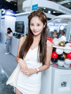 图片_20240909133227.jpeg