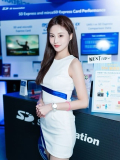 图片_20250213211419.jpeg