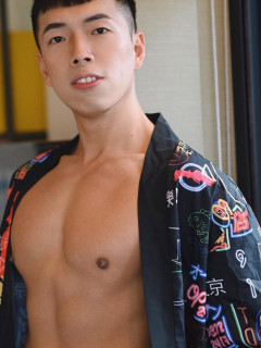 SaveClip.App_340840566_153525987378847_7766600527119333437_n.jpe