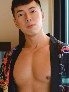 SaveClip.App_340981329_2310016342534199_5994237834657986038_n.jp