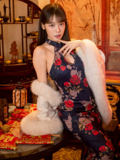 SaveClip.App_629813237_18075403031574988_1550794251872944466_n.j