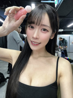 SaveClip.App_621131680_18073079111574988_3522026701446924930_n.j