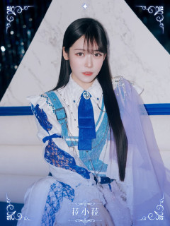 SaveClip.App_642116567_17862223833606704_234404889558236702_n.jp