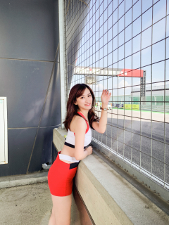 小麥Lydia S0003434