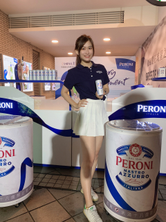 小麥Lydia S0003434