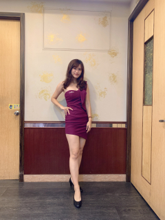 小麥Lydia S0003434