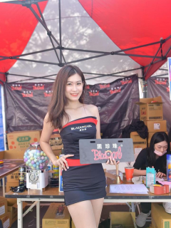 小麥Lydia S0003434