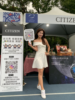 小麥Lydia S0003434