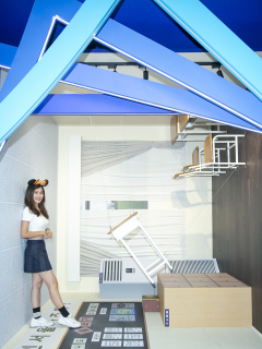 小麥Lydia S0003434