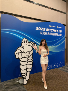 小麥Lydia S0003434