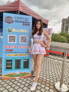 小麥Lydia S0003434