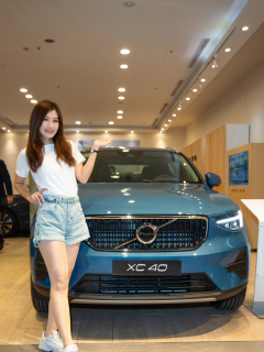 小麥Lydia S0003434