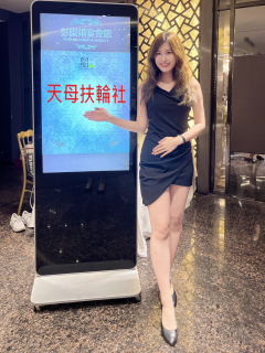 小麥Lydia S0003434