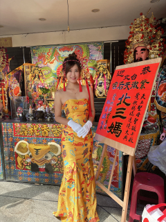 小麥Lydia S0003434