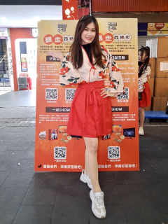 小麥Lydia S0003434