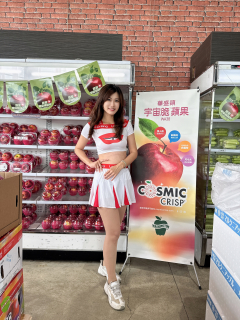 小麥Lydia S0003434