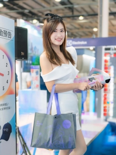 小麥Lydia S0003434