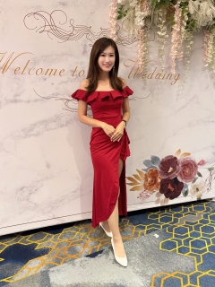 小麥Lydia S0003434