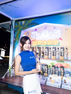 小麥Lydia S0003434