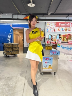 小麥Lydia S0003434