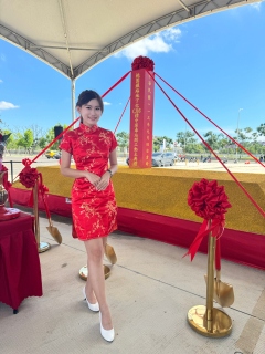 小麥Lydia S0003434