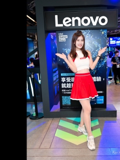 小麥Lydia S0003434