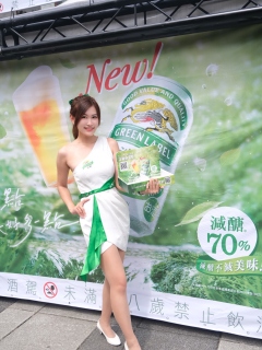 小麥Lydia S0003434