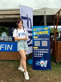 小麥Lydia S0003434