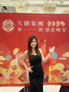 小麥Lydia S0003434