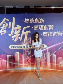 小麥Lydia S0003434