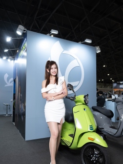 小麥Lydia S0003434